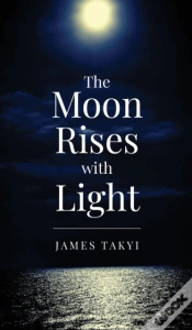 Capa do artigo The Moon Rises With Light