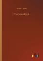 The Moon Rock - Preview