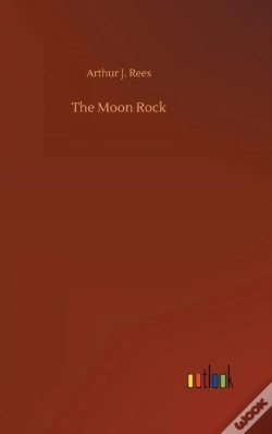 Capa do artigo The Moon Rock