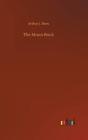 The Moon Rock - Preview