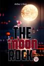 The Moon Rock - Preview