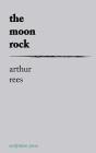 The Moon Rock - Preview