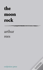 Capa do artigo The Moon Rock
