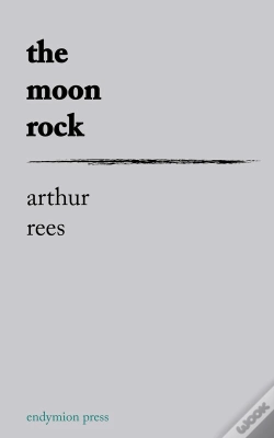 Capa do artigo The Moon Rock