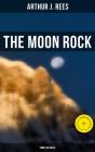 The Moon Rock (Thriller Novel) - Preview