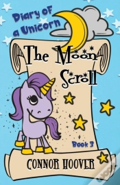 Capa do artigo The Moon Scroll