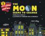 The Moon Seems To Change - Preview