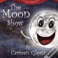 The Moon Show