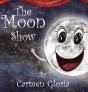 The Moon Show - Preview