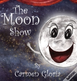 Capa do artigo The Moon Show