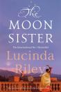 The Moon Sister - Preview