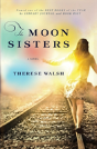 The Moon Sisters - Preview