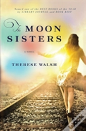The Moon Sisters