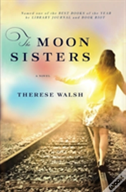 Capa do artigo The Moon Sisters
