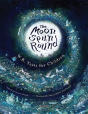 The Moon Spun Round - Preview