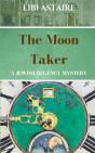 The Moon Taker - Preview