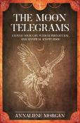 The Moon Telegrams Volume One