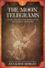 The Moon Telegrams Volume One - Preview
