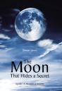 The Moon That Hides A Secret - Preview