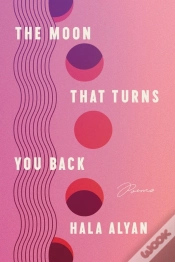 Capa do artigo The Moon That Turns You Back