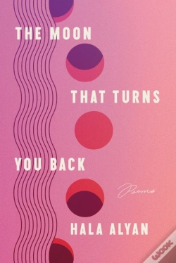 Capa do artigo The Moon That Turns You Back