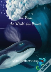 Capa do artigo The Moon The Whale And Waves