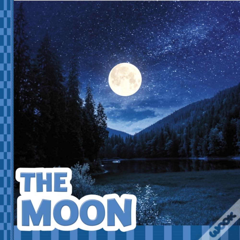 The Moon