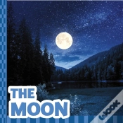 Capa do artigo The Moon