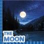 The Moon - Preview