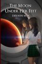 The Moon Under Her Feet - Preview