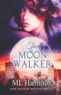 The Moon Walker - Preview