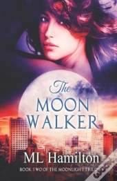 The Moon Walker