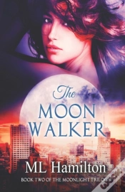 Capa do artigo The Moon Walker