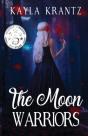 The Moon Warriors - Preview