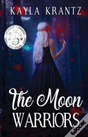 Capa do artigo The Moon Warriors