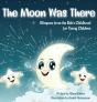 The Moon Was There - Preview