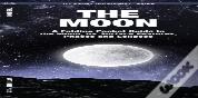 The Moon