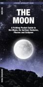 The Moon - Preview