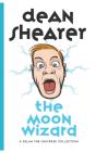 The Moon Wizard - Preview