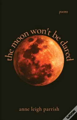 Capa do artigo The Moon Won'T Be Dared