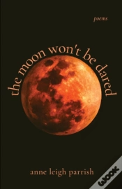 Capa do artigo The Moon Won