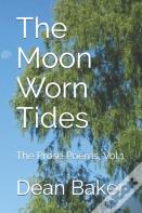 The Moon Worn Tides