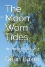 The Moon Worn Tides - Preview