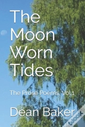 Capa do artigo The Moon Worn Tides