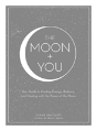 The Moon + You - Preview