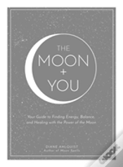 Capa do artigo The Moon + You
