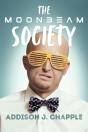 The Moonbeam Society - Preview