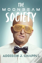 Capa do artigo The Moonbeam Society