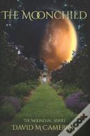 The Moonchild