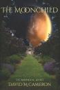 The Moonchild - Preview